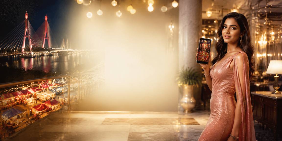 b6888 casino app visual