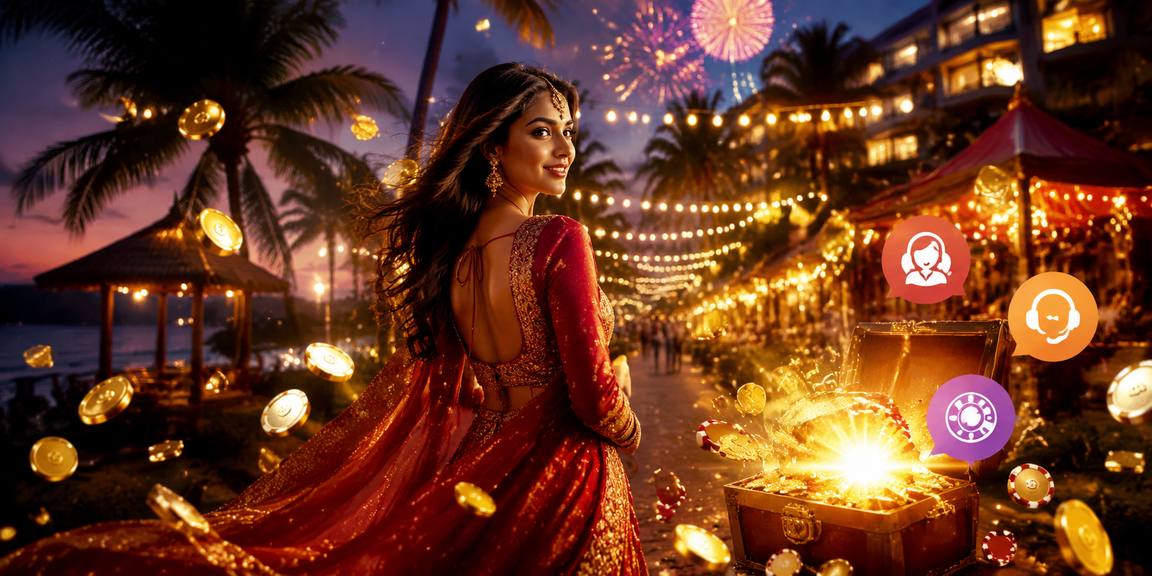b6888 b6888 ক্যাসিনো — লাইভ টেবিল থেকে স্লট, সব এক জায়গায়
